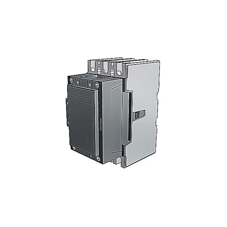 Abb CONTACTOR, 3 NO, 230-240V AC A185-30-11-80
